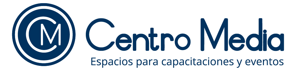Centro Media